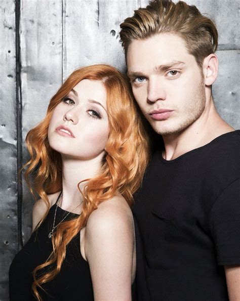are jace and clary siblings|Shadowhunters: Clary Learns Jace Is Not Her .